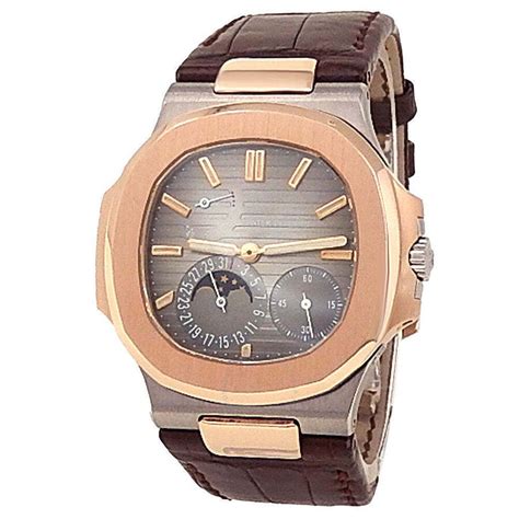 patek nautilus similar watches|pre owned patek philippe nautilus.